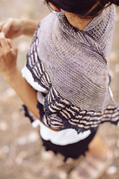 joji knitting bolsas