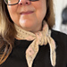 Bristol Fairy Neckerchief pattern 
