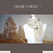 Braid Sway pattern 