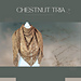 Chestnut Tria pattern