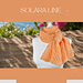 Solara Line pattern 