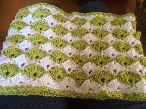 Oh My Cowl photo 3