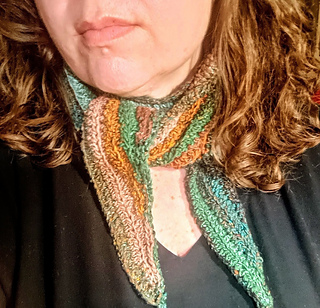 Cascade Yarns Venezia Worsted in Deep Sea