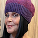 New Lanark Tammy pattern