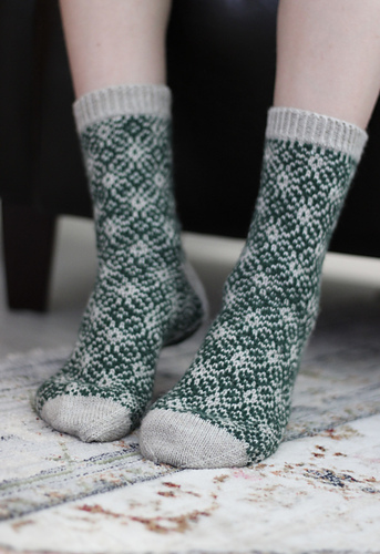 Kajo socks