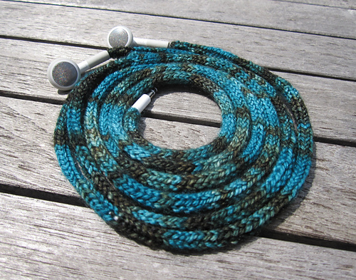 Ravelry: Untangled pattern by Samiha Qureshi