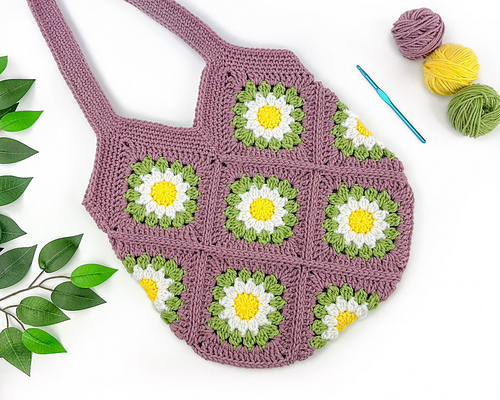 TGOR/トゴール Hand crochet フラワーベスト TGOR/トゴール Hand crochet flower vest TG5S-J0301（ベスト