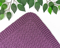 sub