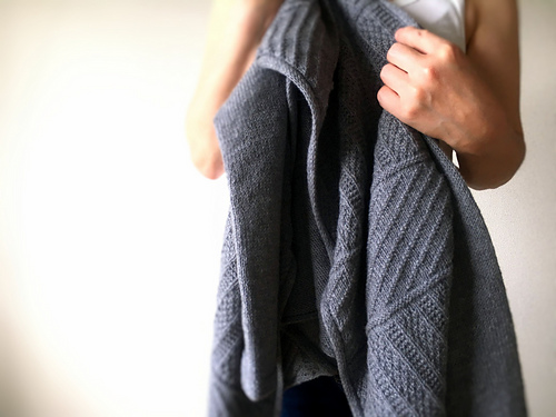 Fuyou - Reiko Kuwamura