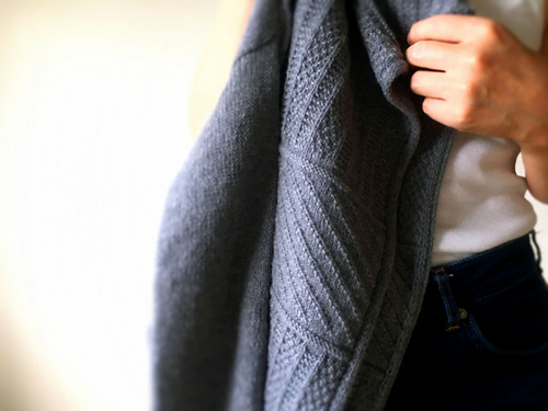 Fuyou - Reiko Kuwamura