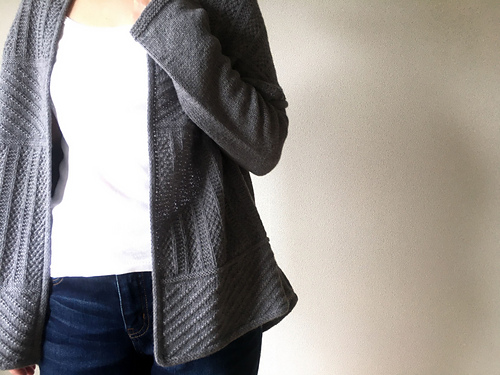 Fuyou - Reiko Kuwamura