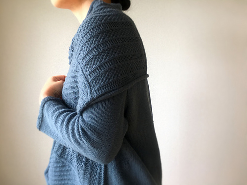 Fuyou - Reiko Kuwamura