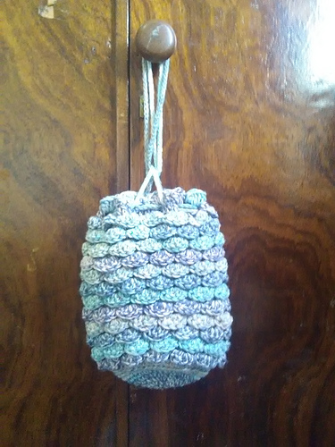 Dragon Egg photo 2
