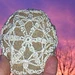 Fool's Peak Snowflake pattern 