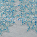Mount Lady Washington Snowflake Scarf photo 3
