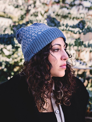 Lue motstand - Jess Schreibstein