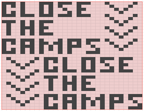 Lue motstand - Jess Schreibstein