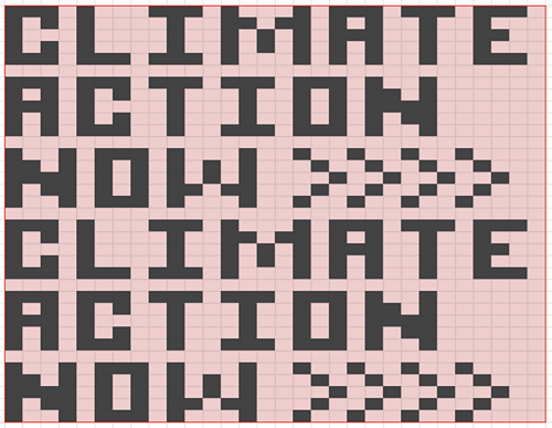 Lue motstand - Jess Schreibstein