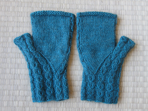 Ravelry: Seitsemästoista taivas pattern by Tuula Jämbeck