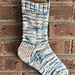 The Airlies pattern 