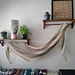 Foggy Day Shawl pattern 