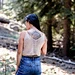 Freya Top pattern 