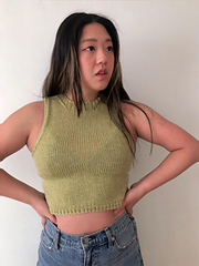 sub