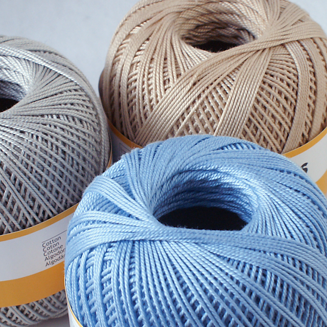 Ravelry Puppets Eldorado 6