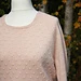 Mollie pattern 