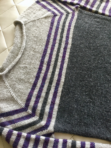 Ravello - julieandco