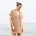 Playa pattern 