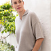 Studio Shirt pattern