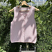Nore NL pattern 