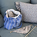 Zita pattern 