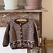 Lydia pattern 