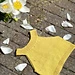 Josie pattern 