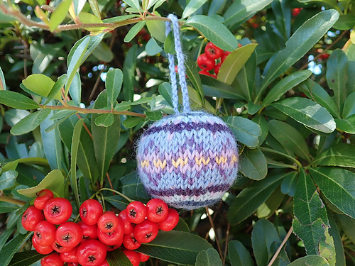 Swatch Baubles photo 8