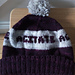 Agitate Toque pattern 