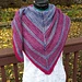 Just Duet pattern 