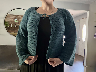 jlbcrochet