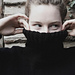 Noardewyn sweater pattern 
