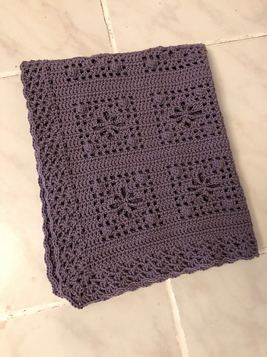 Goodwill Pattern Ravelry: