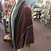 Scalene Wrap pattern 