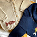 Bahar Jacket photo 3