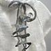 Nawara Dress photo 2