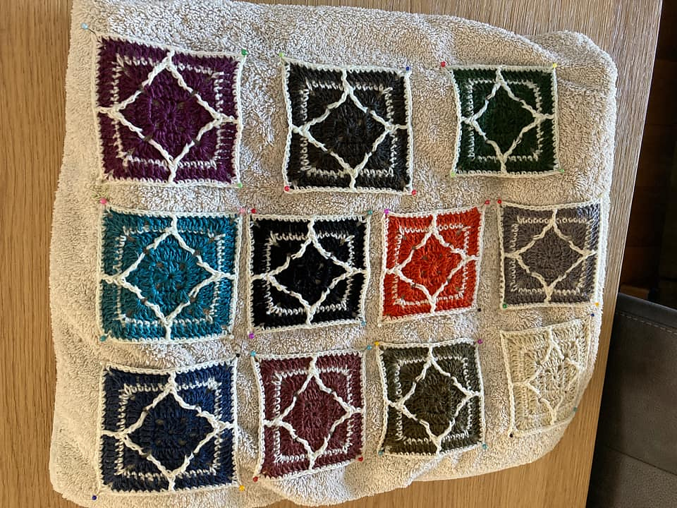 norther_diamond_squares3.jpg