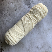 Lion Brand 'LB 1878' 17.6-oz Fisherman Wool Yarn - Bed Bath & Beyond -  4685492