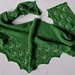 Federleicht pattern 
