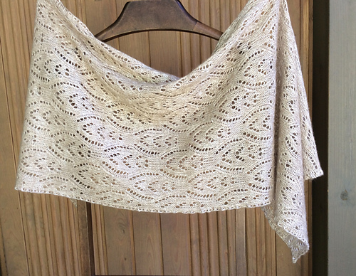 Innocenty - bykaisukka