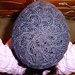 Lotus Hat photo 4